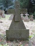 image of grave number 543780